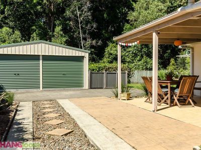 67 Lake Entrance Boulevard, Noosaville