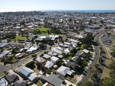 A / 29 Mary Street, South Bunbury