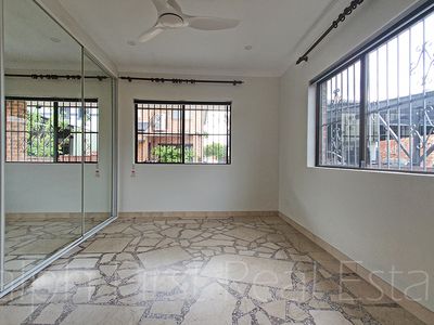 67B Henry Street, Punchbowl