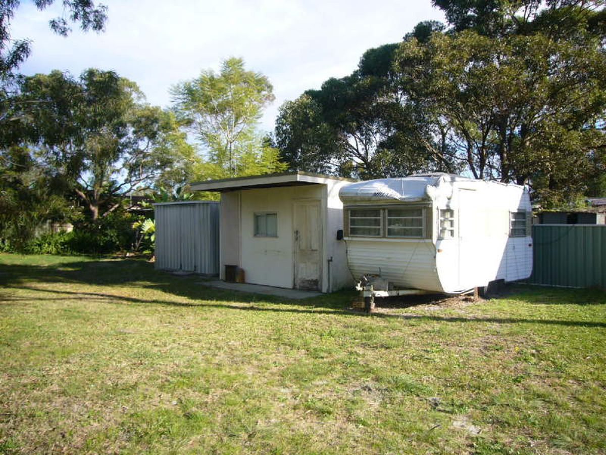 86 Clemenceau Crescent, Tanilba Bay, Tanilba Bay - Thumbnail 2