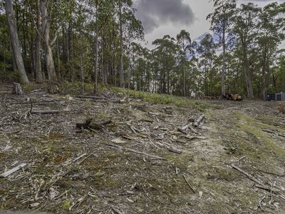 172 Goodwins Road, Upper Woodstock