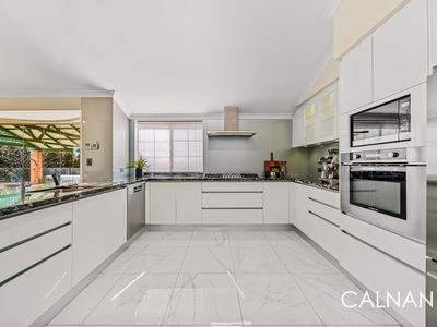 11 Smokewood Place, Leeming