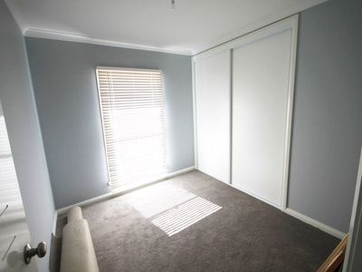 47 Worland Road, Wangaratta