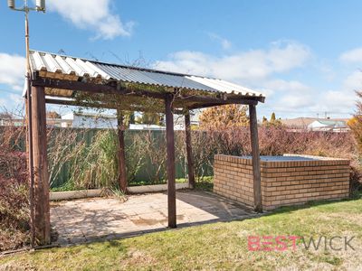20 Cooper Street, Blayney