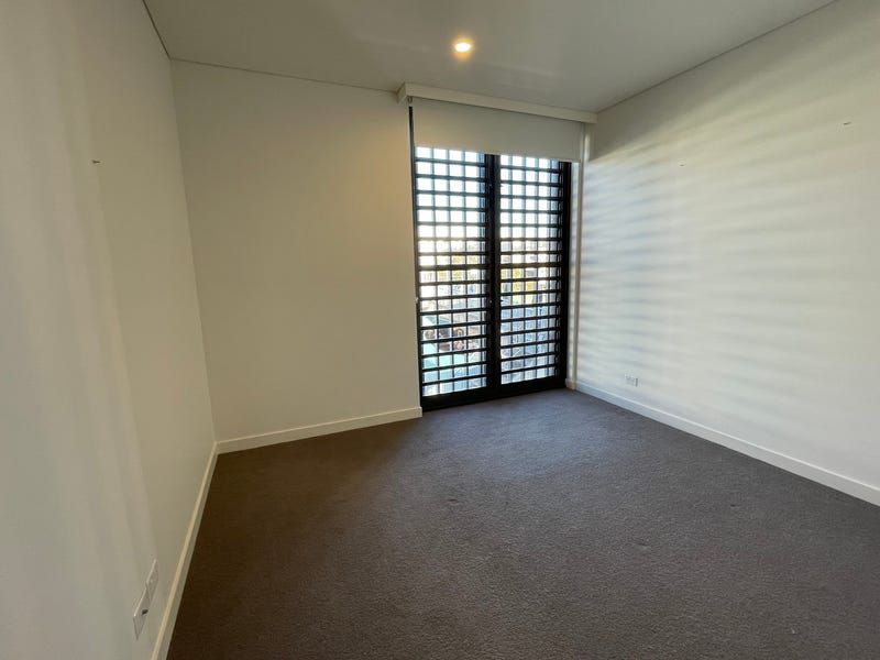 280 Bulwara Road, Ultimo