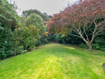 23 Belmont Lane, Musselburgh