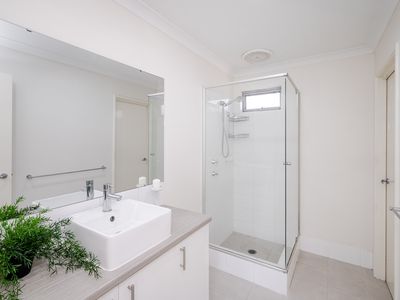 9B Towton Street, Redcliffe