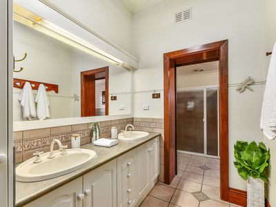 488 Mayurra Road, Millicent