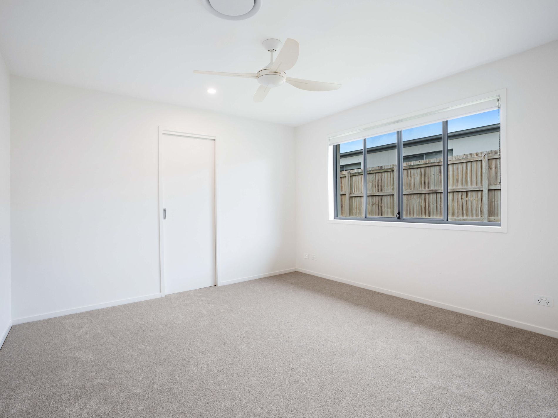 23 Silver Gull Cresent, Peregian Springs
