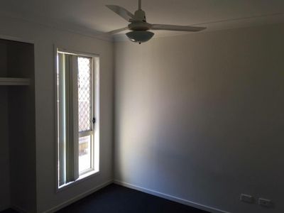 6 Yarrow Court, Bundamba