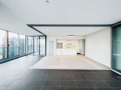2510 / 18 Footbridge Boulevard, Wentworth Point
