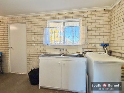 7 Davidson Street, Murgon
