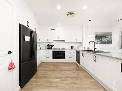 22 / 2 Boondilla Road, The Entrance