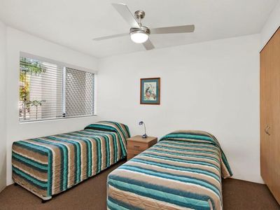 2 / 225 Gympie Terrace, Noosaville