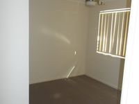 148 / 71 Stanley Street, Brendale