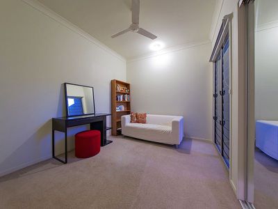 46 Mossvale Drive, Wakerley
