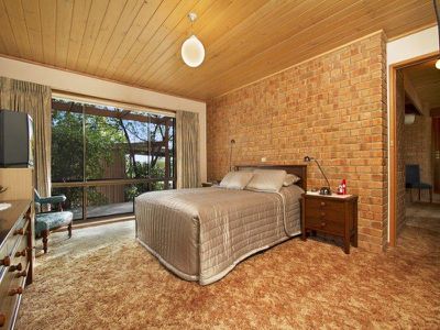 20 Smiths Road, Maiden Gully