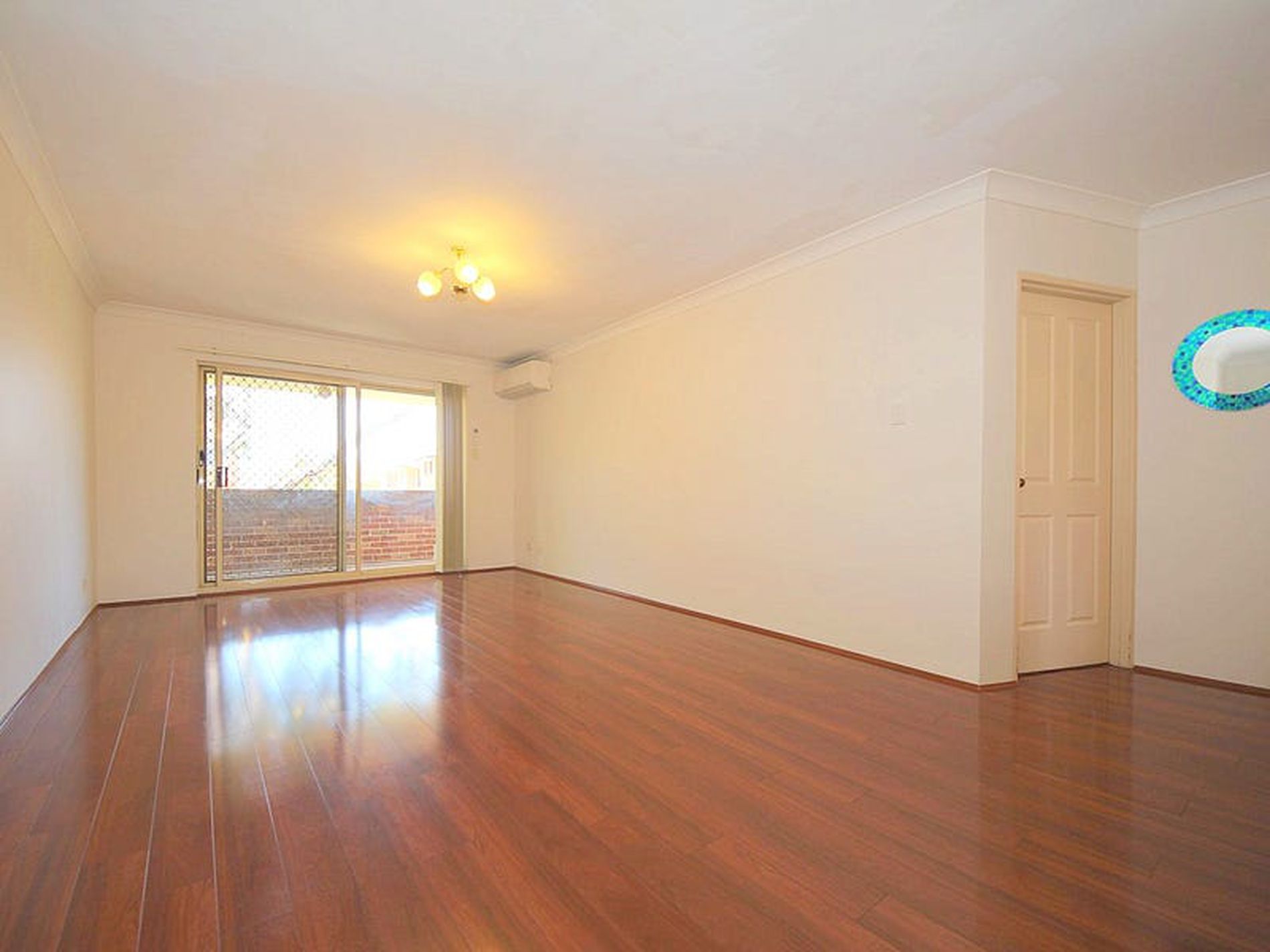 24 / 274-282 Stacey Street, Bankstown