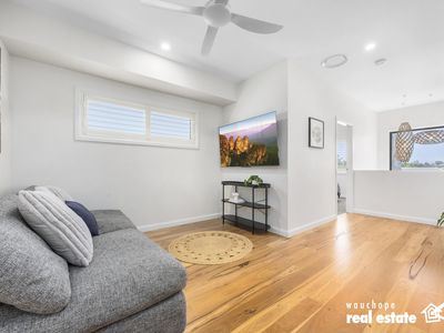 15 Vanilla Close, Wauchope