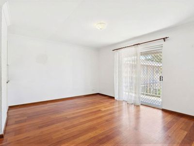 35 / 4 Southend Road, Hamilton Hill