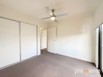 144 / 70 Littleton Road, Richlands