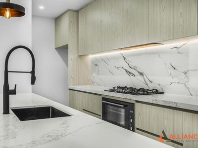 10 Chepstow Street, Craigieburn