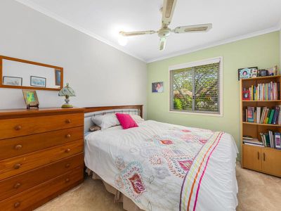 55 Lake Entrance Boulevard, Noosaville