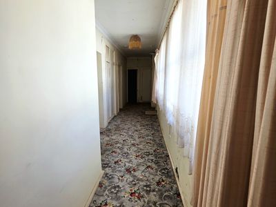 9 Cullen Street, Kerang