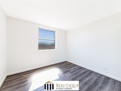 6 / 33 Noble Street, Noble Park