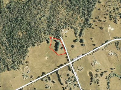 104 Mongans Lane, Yackandandah