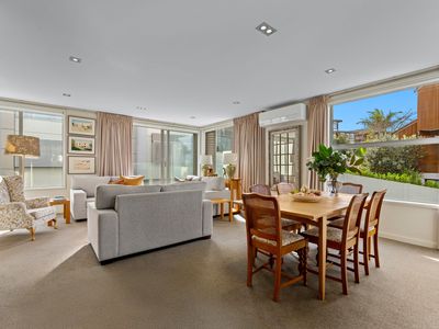 441C Beach Road, Mairangi Bay