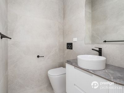 9B Magree Crescent, Chipping Norton