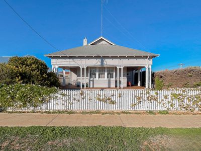 77 Wyndham Street, Kerang