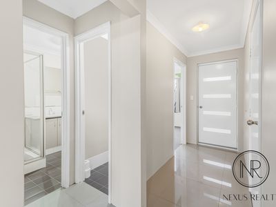 13 / 39 Peppermint Gardens, Aubin Grove
