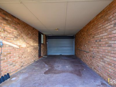 Unit 3 / 26 Creery St, Dudley Park