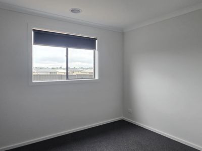 13 COPPLESON STREET, Bonshaw