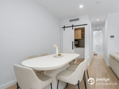 7B Derna Road, Holsworthy