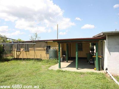 2 Rice Street, Mareeba