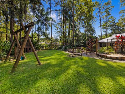 7 Adriano Court, Palmview