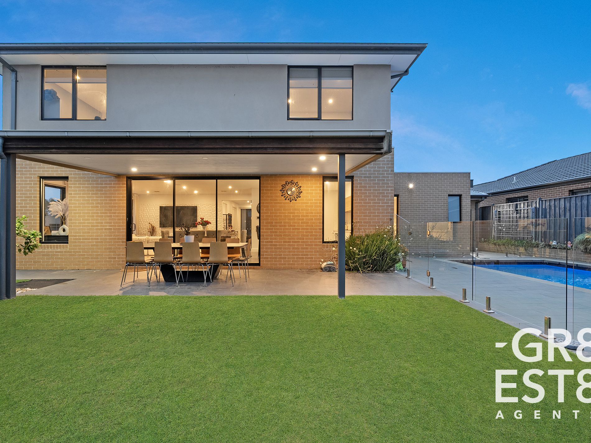 17 Statham View, Cranbourne West