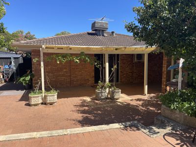 5 / 82-84 Waddell Road, Bicton
