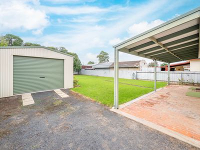 43 Isabella Street, Shepparton