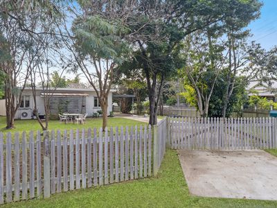 100 Beachmere Road, Caboolture