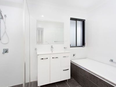 11 / 126 Kanahooka Road, Kanahooka