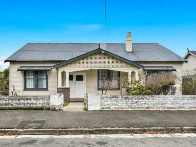 5 Hornsey Avenue, East Launceston
