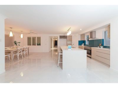 88 The Peninsula, Helensvale
