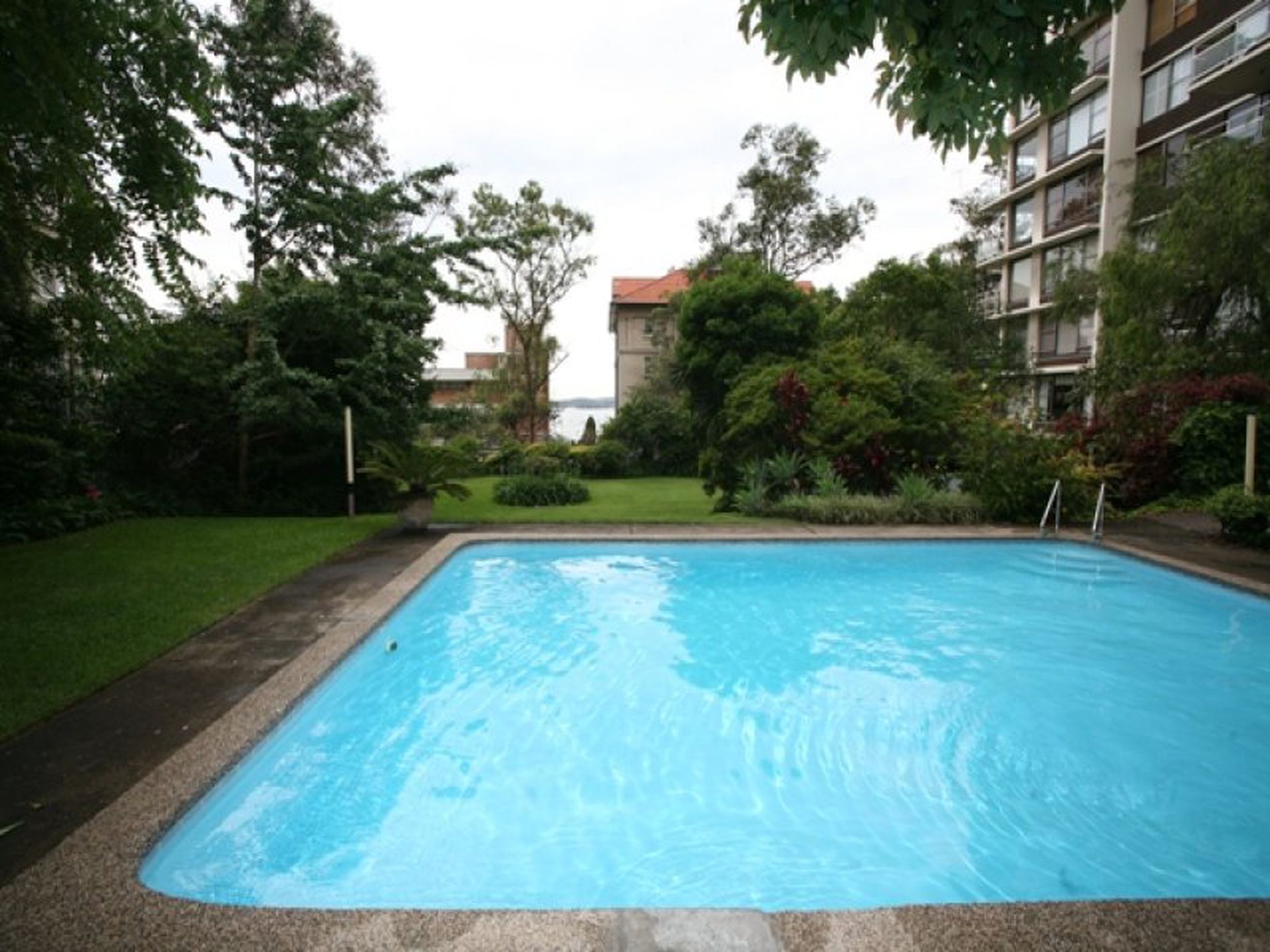 1D / 15-19 Onslow Avenue, Elizabeth Bay