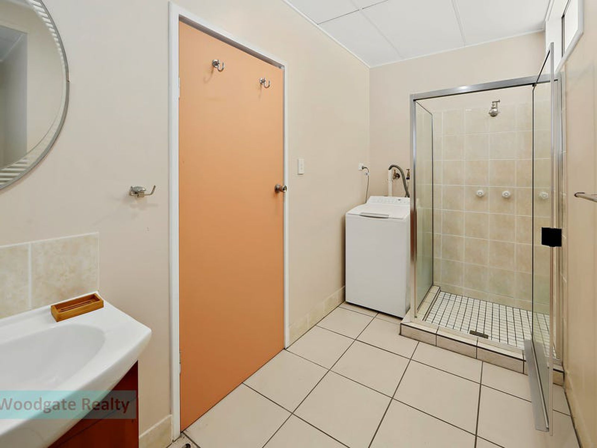 2 Wollemi Cl, Woodgate