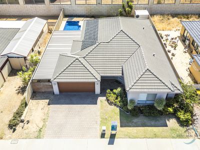 35 Manasota Approach, Butler