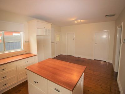 26 Walker Street, Rippleside